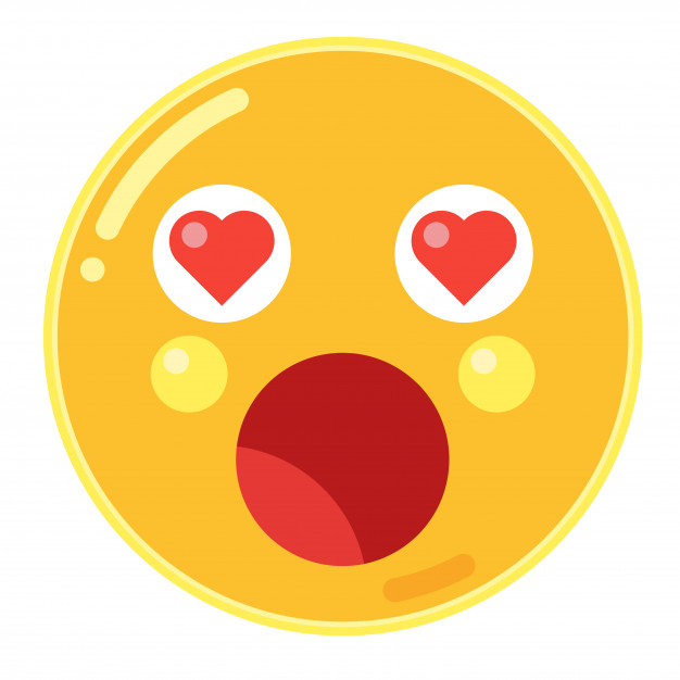 astonished-face-with-heart-eyes-emoticon_1692-32.jpg