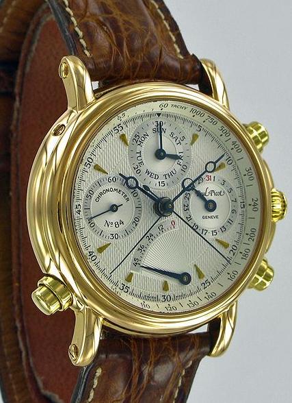 atelier_technicum_chronograph_rattrapante_rose_gold_(f9pa).jpg