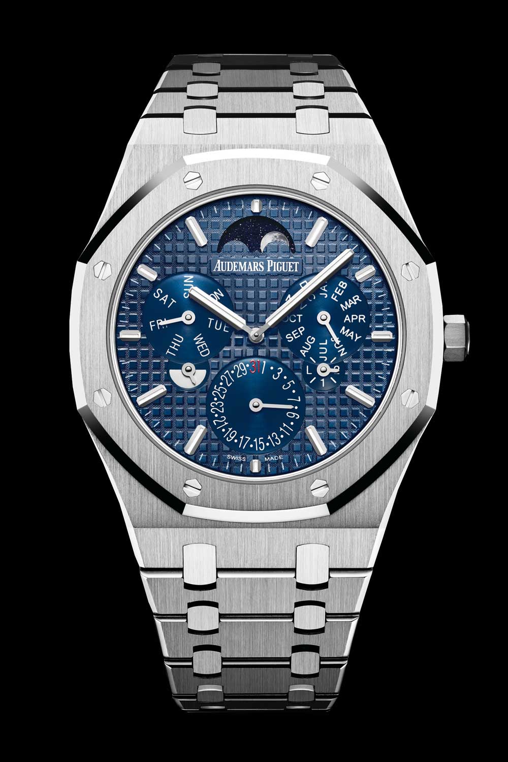 Audemars-Piguet-Royal-Oak-RD2-Perpetual-Calendar-Ultra-Thin.jpg