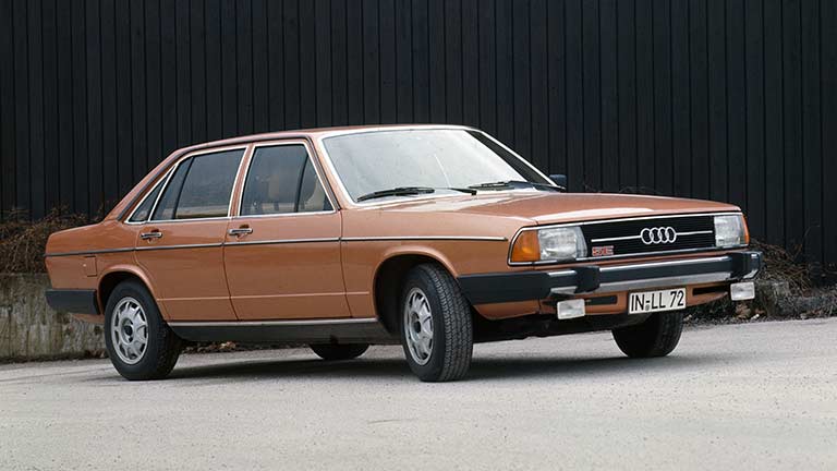 audi-100-m-02.jpg