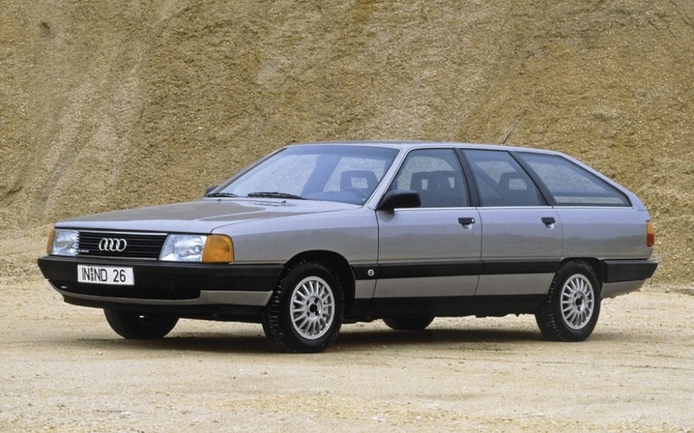 audi-100_1983_Universals_151116125102_2.jpg