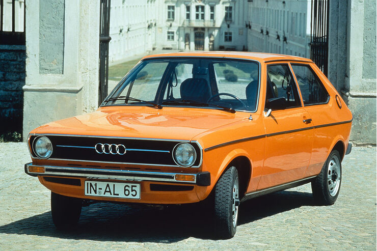 Audi-50-von-1974-fotoshowBig-731e7bb5-117893.jpg