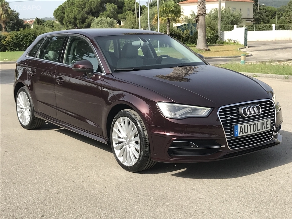 Audi-A3-102698091.jpg