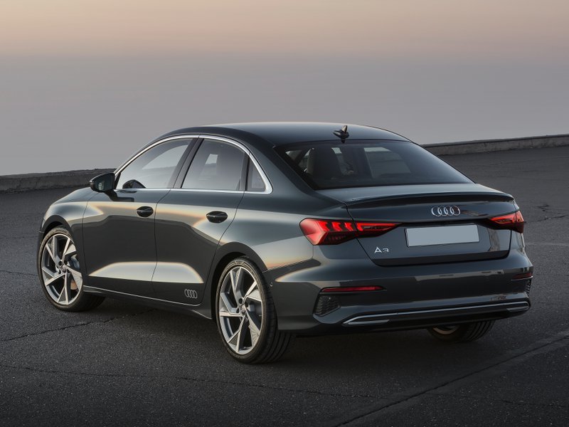 audi-a3-39364_saloon-4-doors-audi-a3-sedan-2020-back-view.jpg
