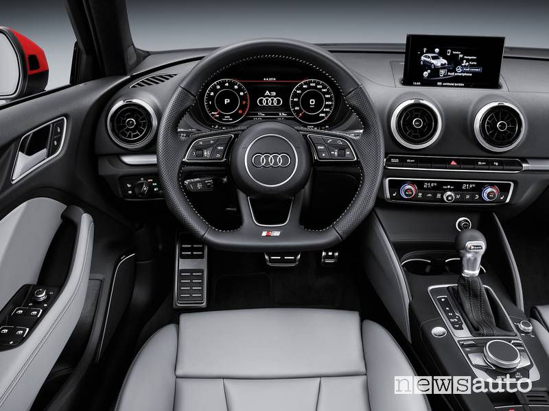 Audi-A3-Sportback-2019-06.jpg
