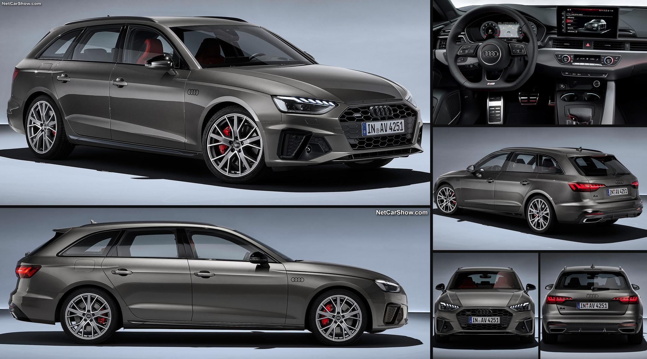 Audi-A4_Avant-2020.jpg