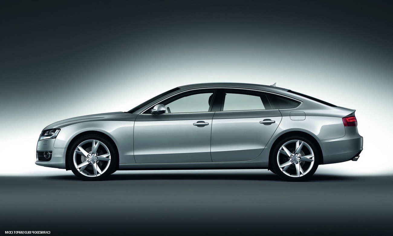Audi-A5-Sportback-5.jpg
