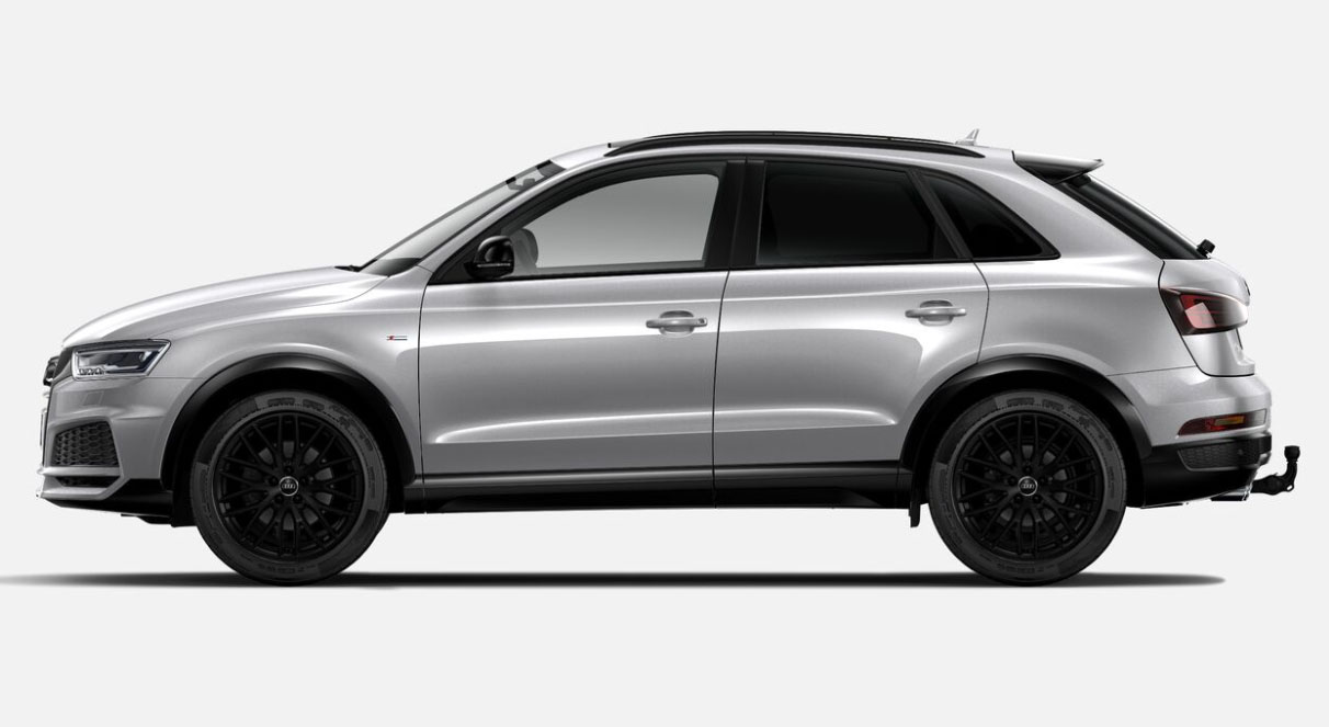 audi q3.jpg