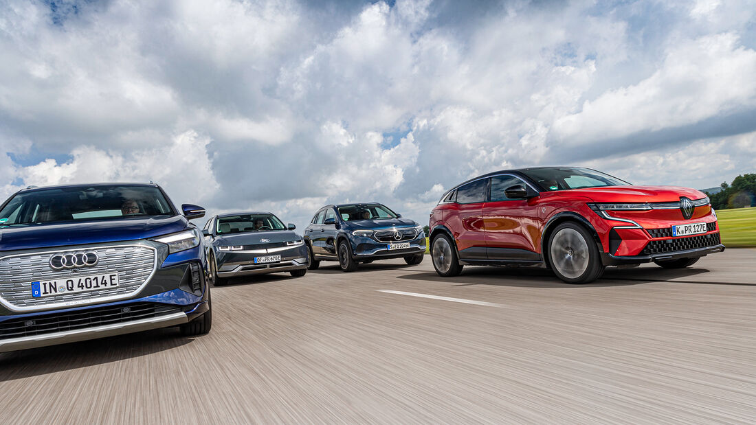Audi-Q4-E-Tron-Hyundai-Ioniq-5-Mercedes-EQA-Renault-Megane-E-Tech-169Gallery-a879c27f-1940838.jpg