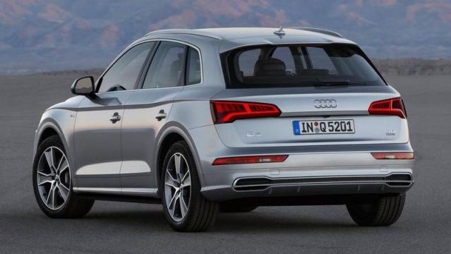 audi-q5-12175_suv-5-doors-audi-q5-back.jpg