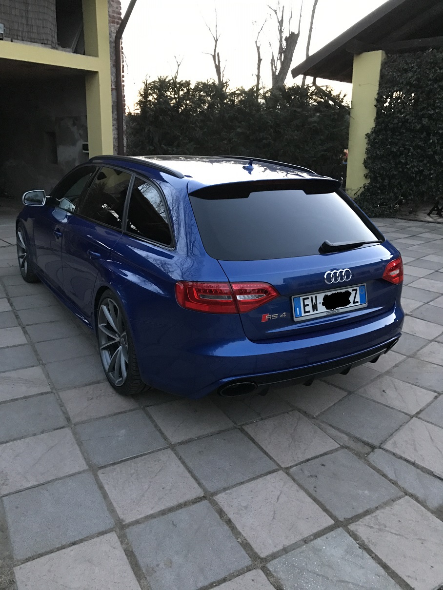 audi1.jpg