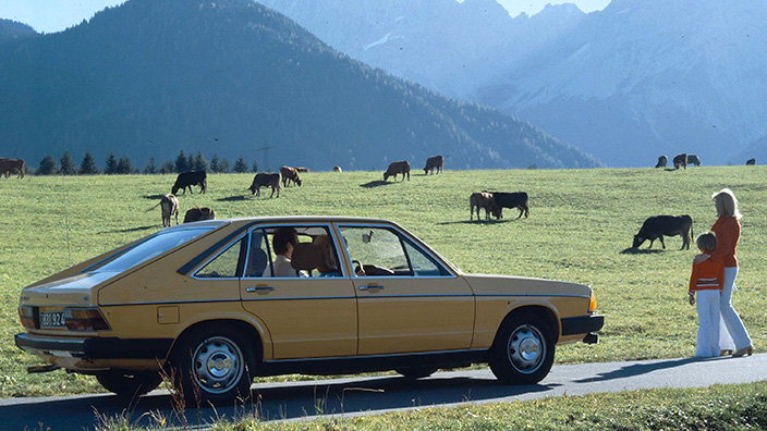 audi_100_avant_large_28381.jpg
