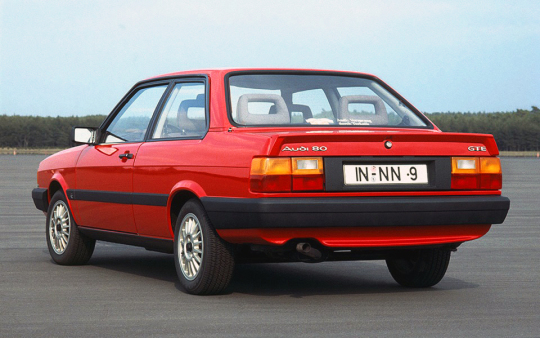 audi_80_gte_2-door_1.jpg