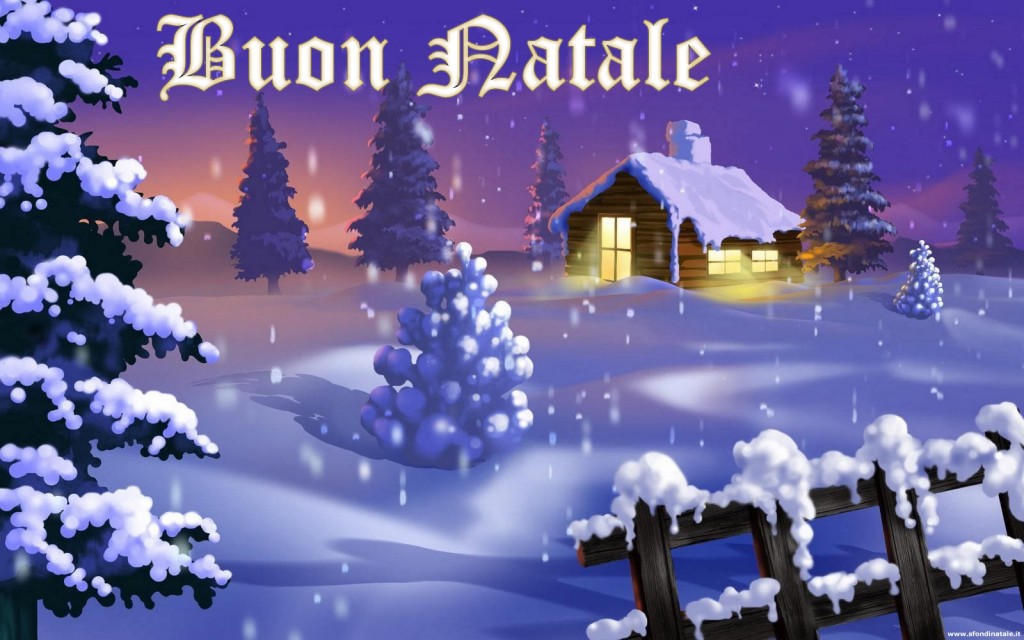 auguri-buon-natale-2015-neve-1024x640.jpg