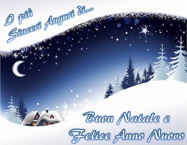 auguri.jpg
