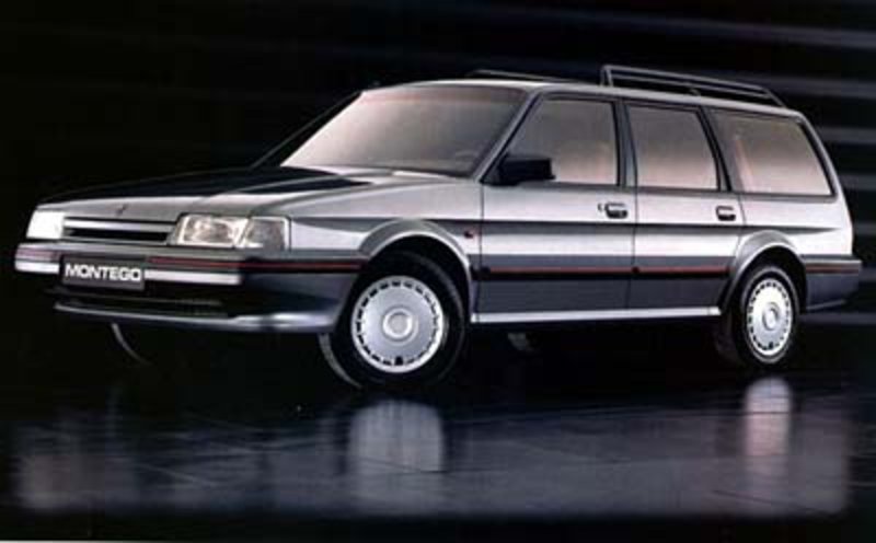 austin-montego-estate_3034_1.jpg