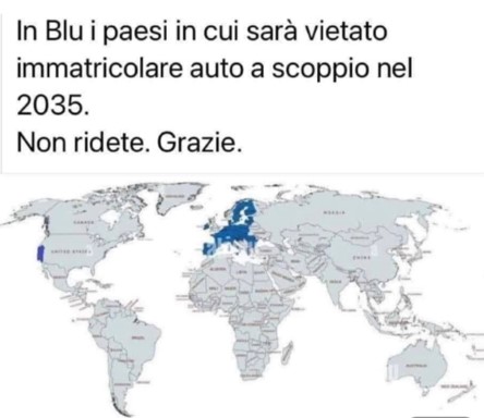 auto 2035.jpg