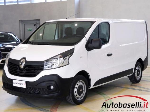auto-brescia-renault-trafic-t29-16-8e0d0cb628d1aaee7e2566ba088e9ab1.jpg