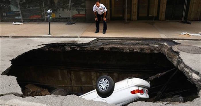 auto-cae-en-bache.jpg