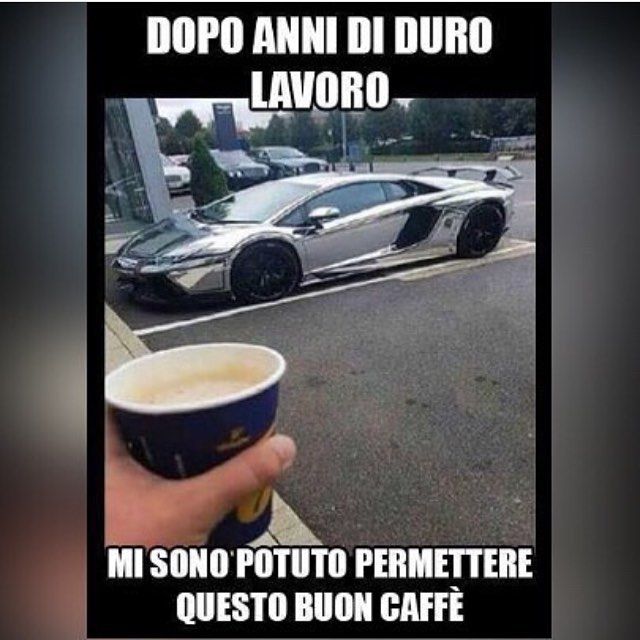 auto-caffè.jpg