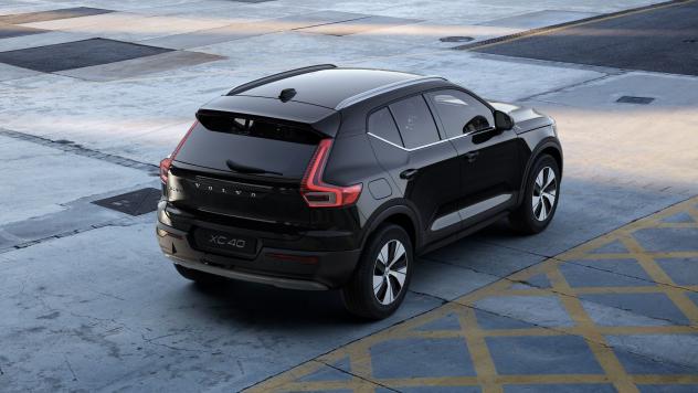 auto-como-volvo-xc40-t5-recharge-adb49be5d857fa80e2af6aa835298800.jpg