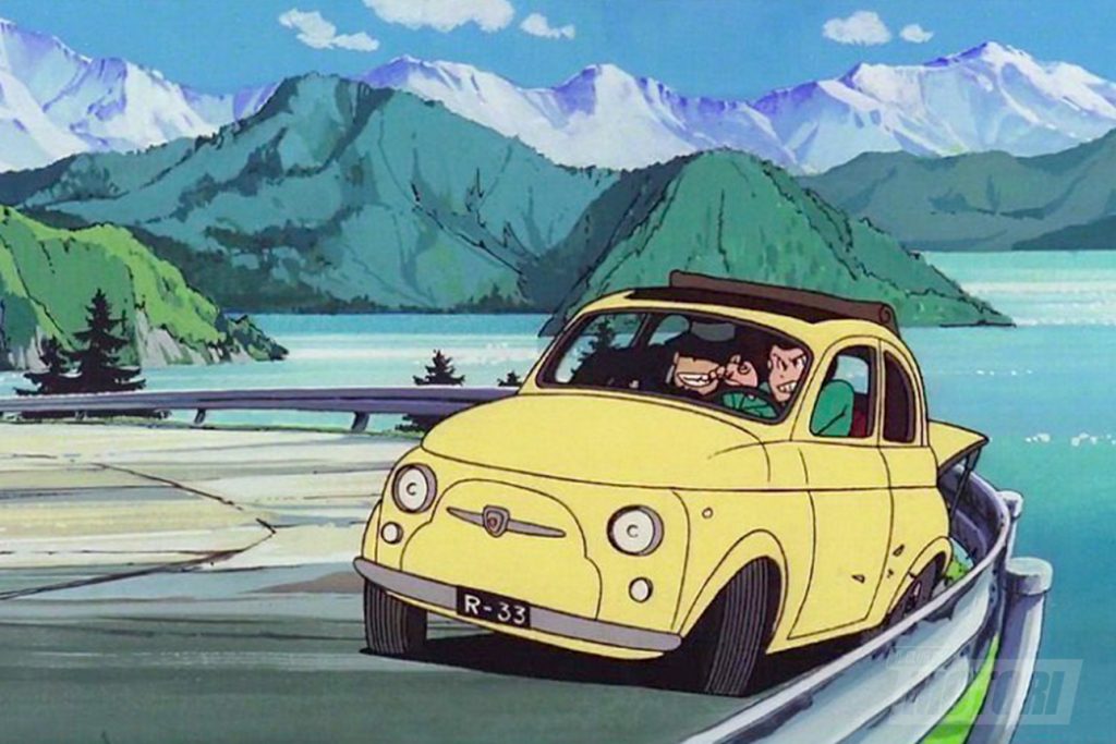 auto-di-lupin-iii-500-1-1024x683.jpg
