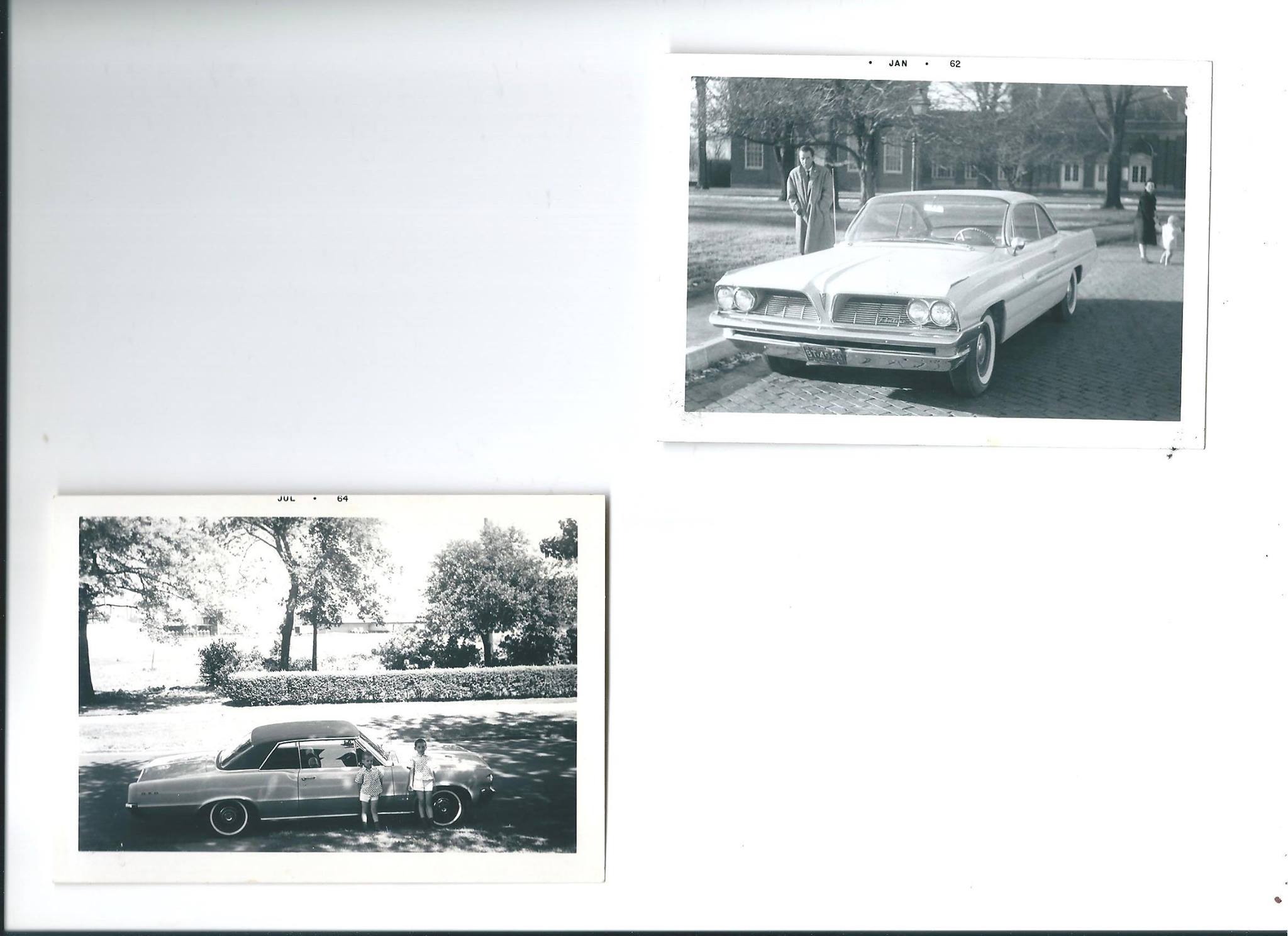 Auto Gio USA.jpg
