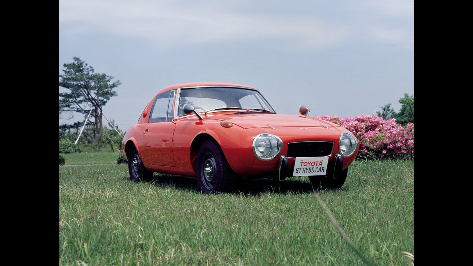auto-ibride-una-storia-secolare.jpg