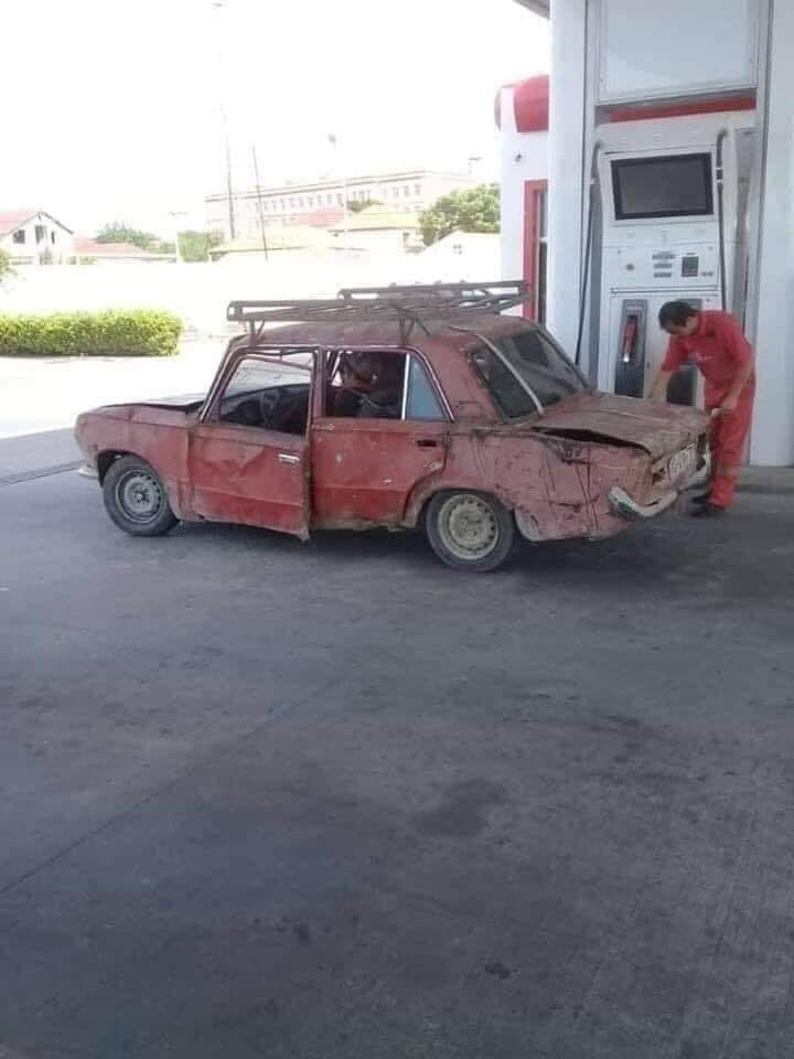 Auto perfetta.jpg