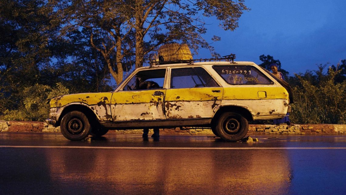 auto-usate-africa-1140x644.jpg