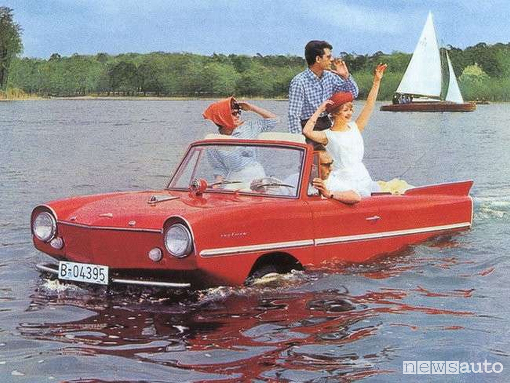 auto_anfibia_amphicar_770.jpg