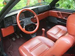 Autobianchi Y10 EGO 001.jpg