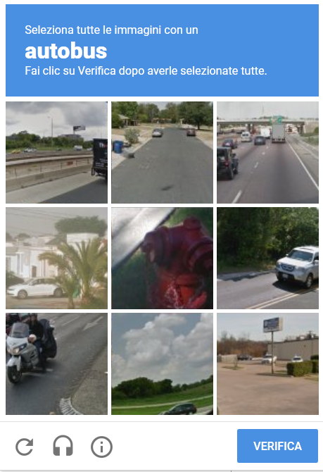 autobus.jpg