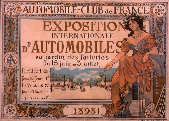 Autosalon_Parijs_1898.jpg