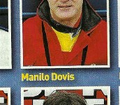 Autosprint - Astra - selezione 2007 (2).jpg