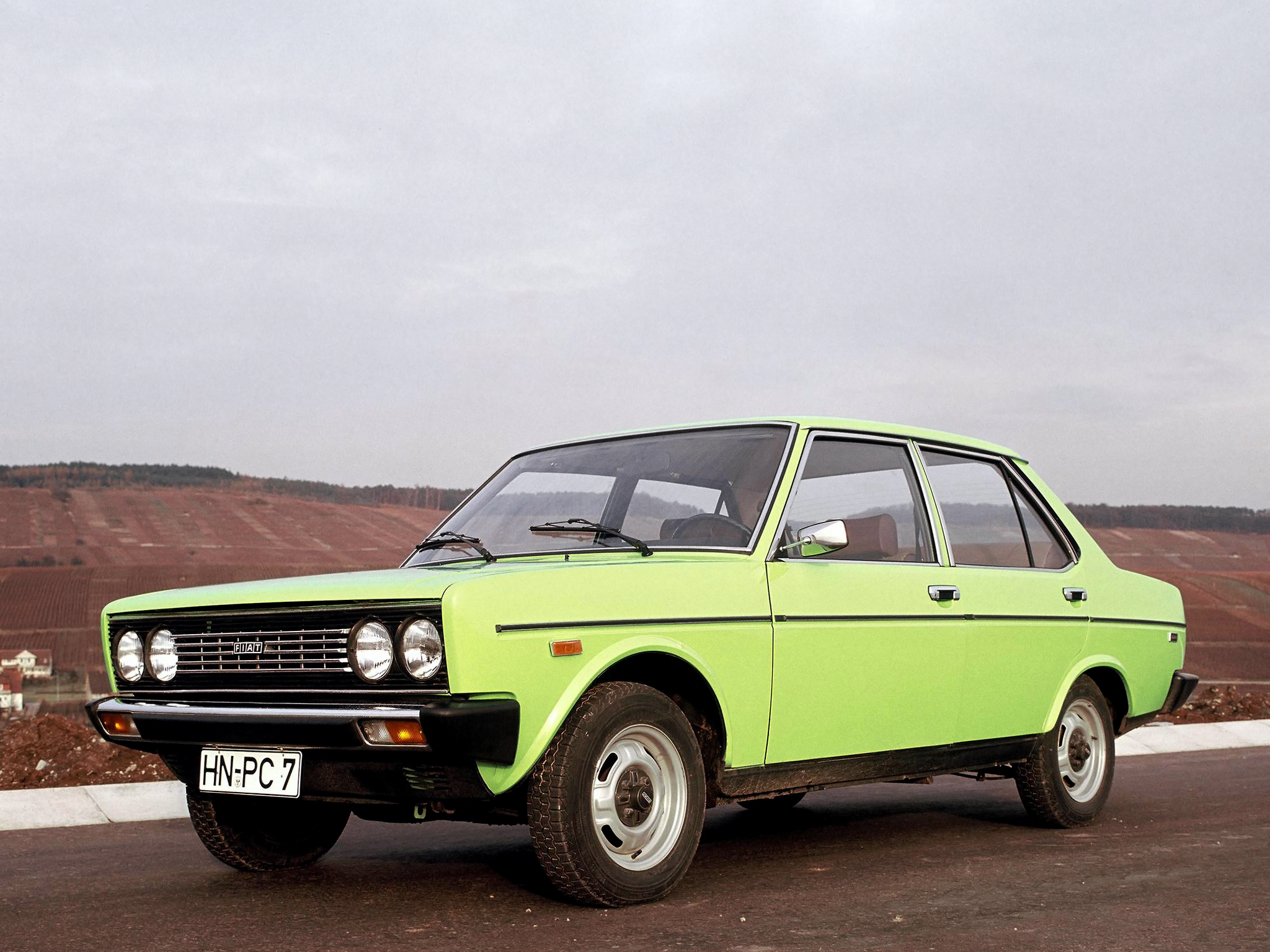 autowp.ru_fiat_131_mirafiori_special_5.jpg
