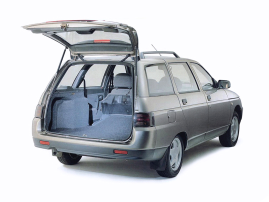 autowp.ru_lada_111_2.jpg