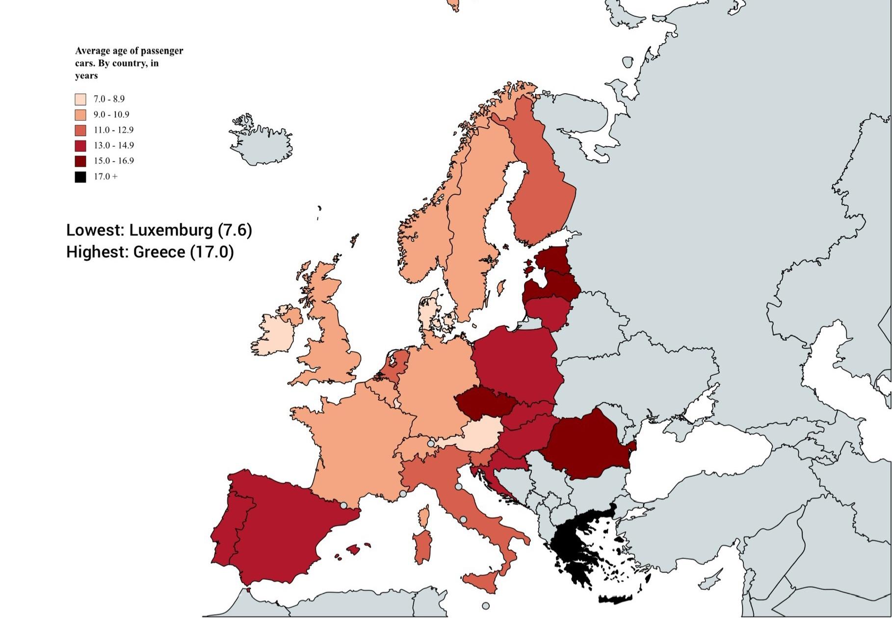 average-age-of-passenger-cars-in-europe-v0-4qn38vhrna0c1.jpg