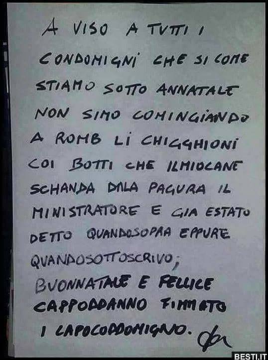 avviso.jpg