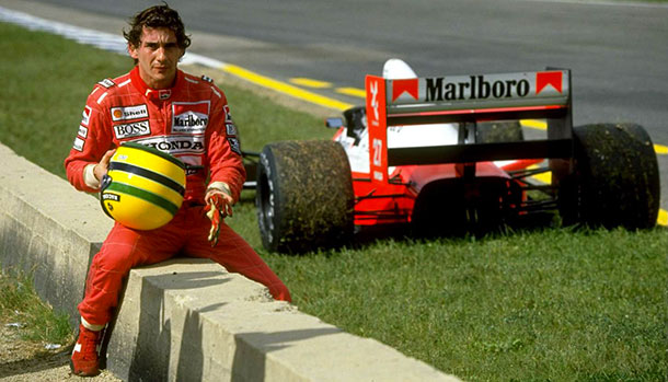 Ayrton-Senna.jpg