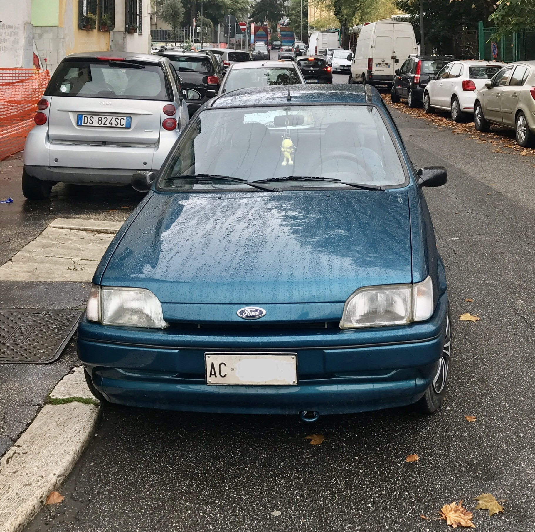 B90413D4-6501-45F4-BAB5-168B9E3C58AF.jpeg