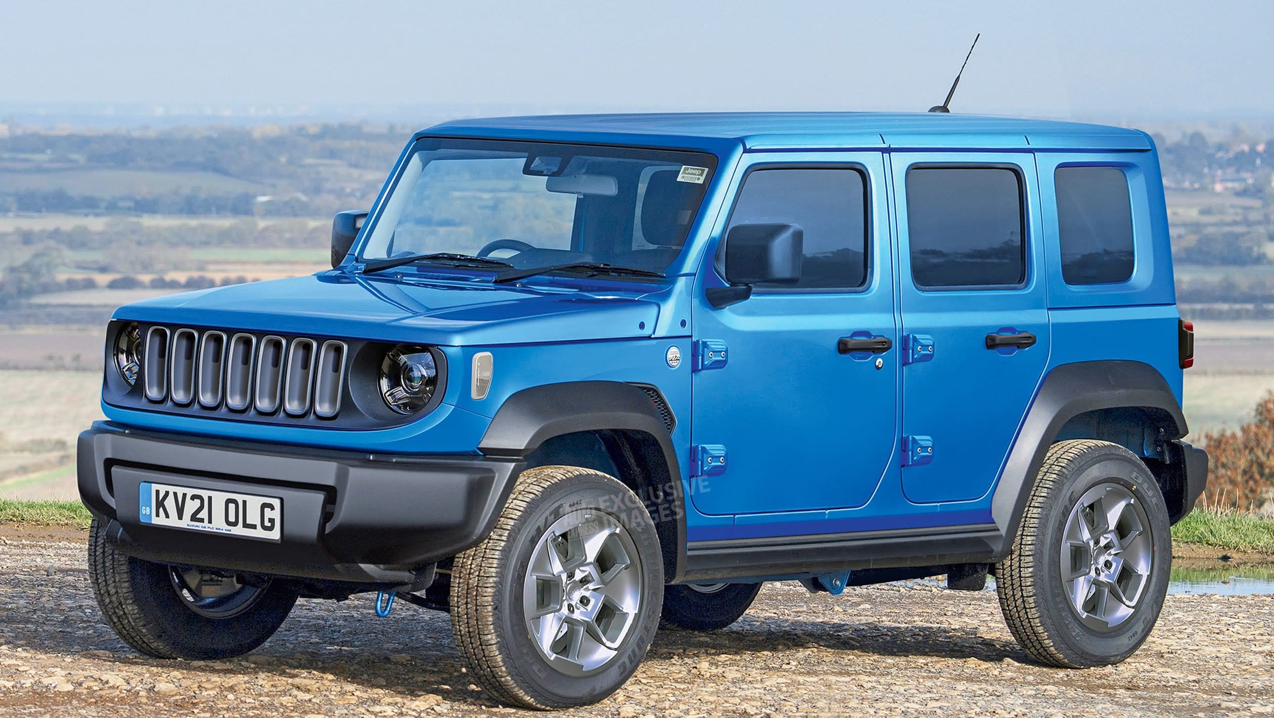 baby_jeep_suv_-_front_watermarked.jpg