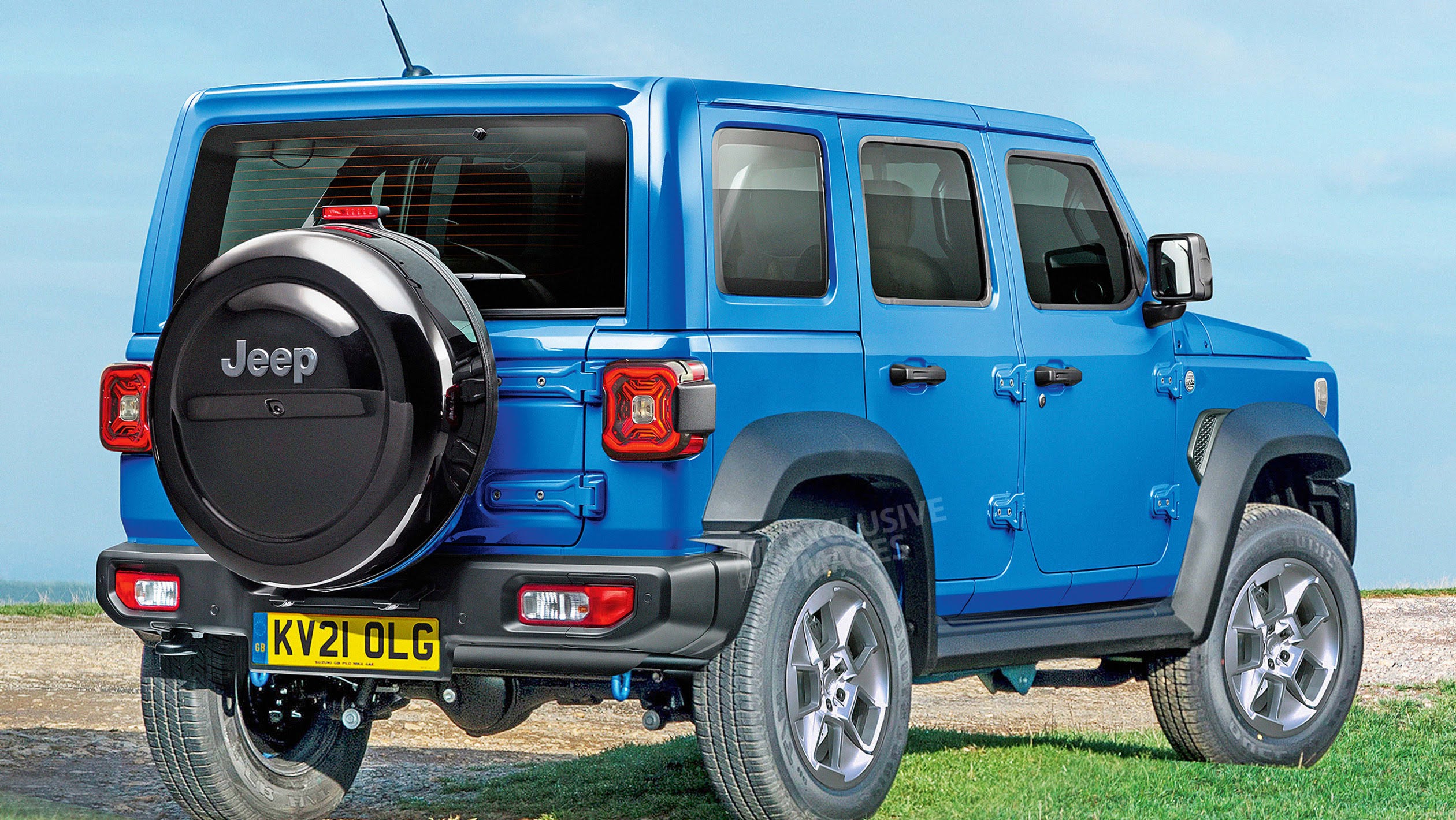 baby_jeep_suv_-_rear_watermarked.jpg