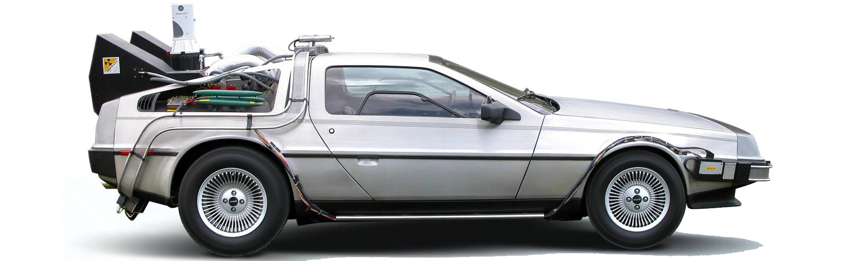 back-to-the-future-delorean11.jpg