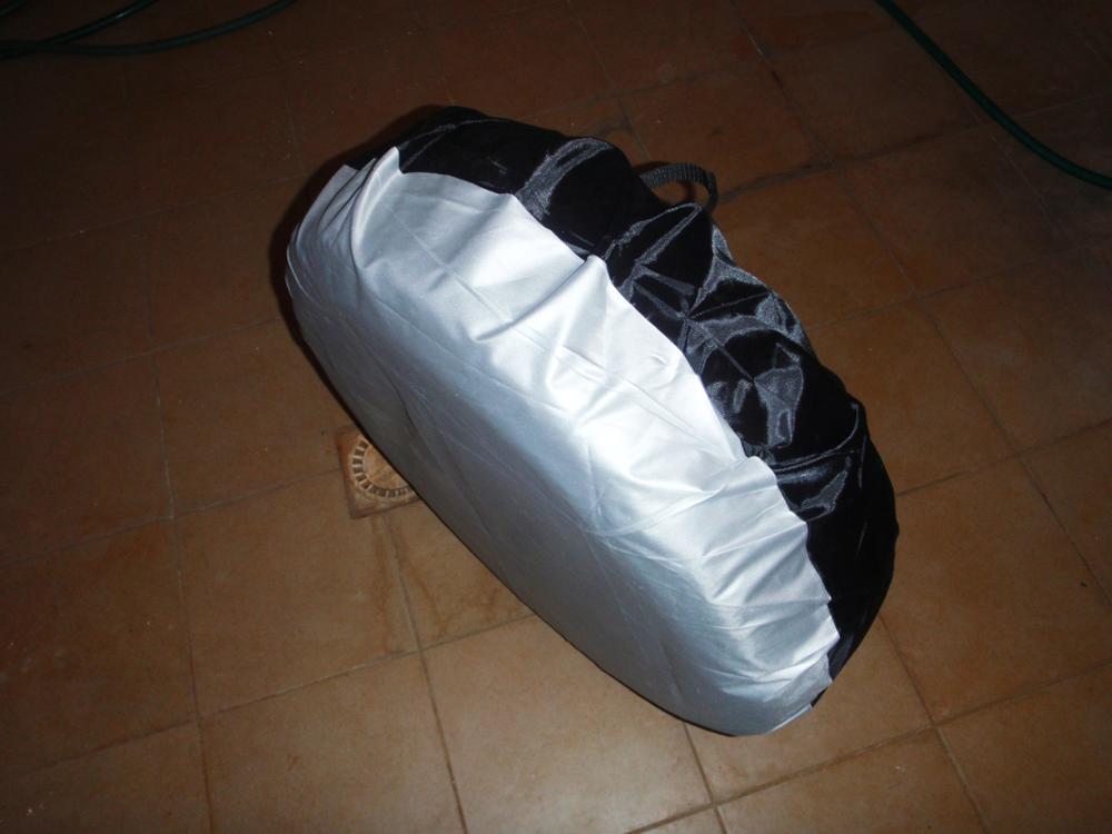bag.jpg