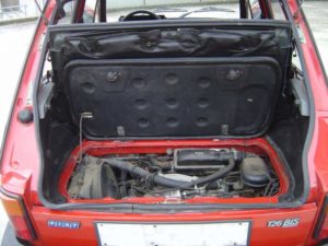 bagagliaio-bis-300x225.jpg