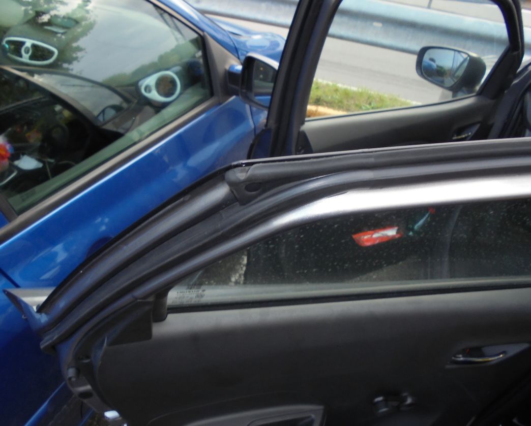 baleno 2.jpg