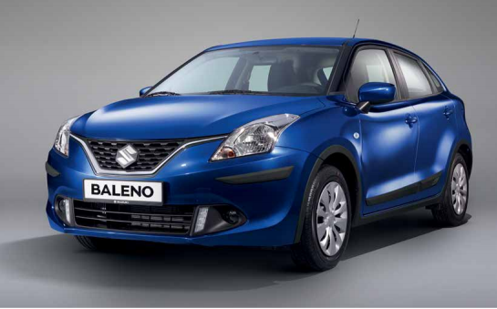 Baleno.PNG