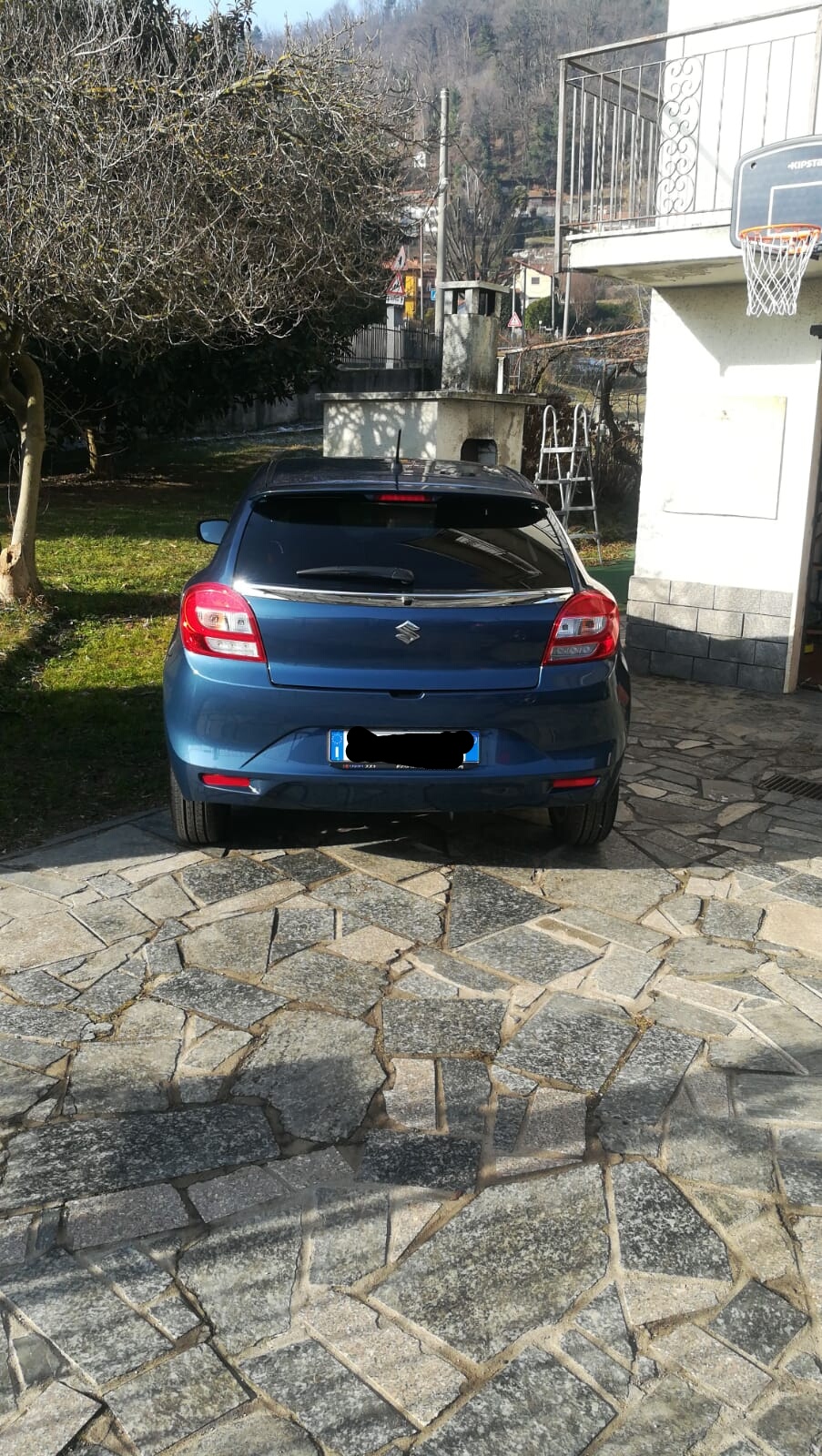 Baleno senza scritte.jpg