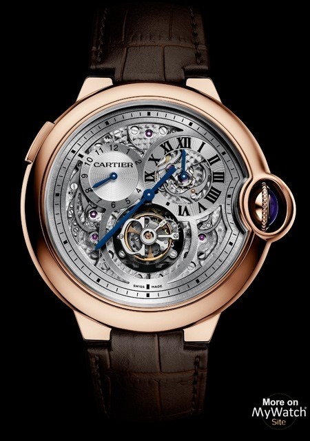 ballon-bleu-de-cartier-tourbillon-second-fuseau-double-sautant.jpg